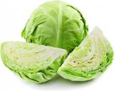 高钙蔬菜搭配｜增强骨骼健康 满足每日营养需求